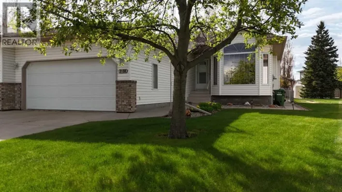 310B Edgewood Close, Camrose