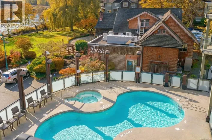 310D 1730 Riverside Lane, Courtenay