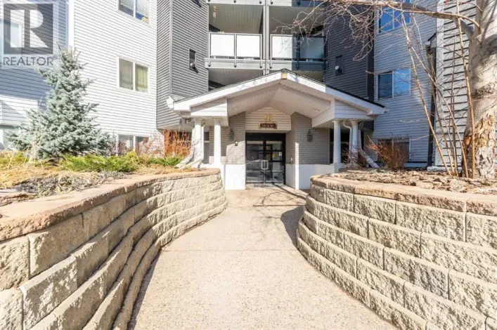 311, 10 Sierra Morena Mews SW, Calgary