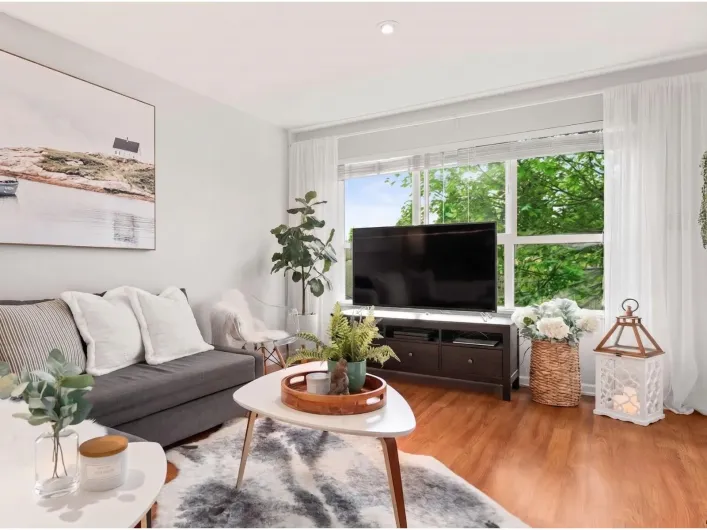311 10188 155 STREET, Surrey