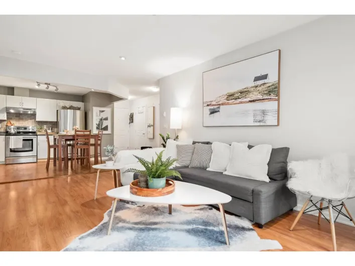 311 10188 155 STREET, Surrey