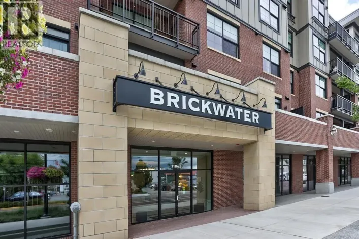 311 11865 227 STREET, Maple Ridge