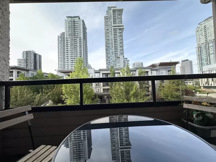 311 13344 102A AVENUE, Surrey