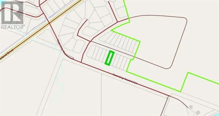 311, 13348 672A Township, Lac La Biche