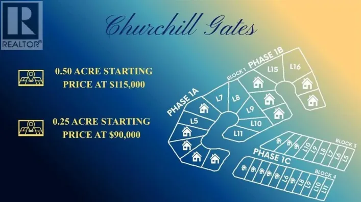 311, 13348 672A Township, Lac La Biche