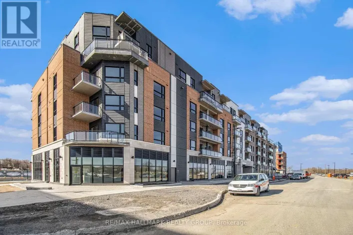 311 - 1350 HEMLOCK ROAD, Ottawa