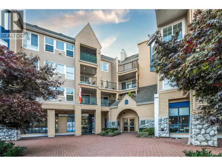 311 1363 56 STREET, Delta