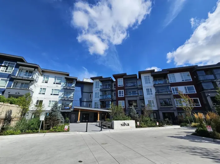 311 13788 76 AVENUE, Surrey