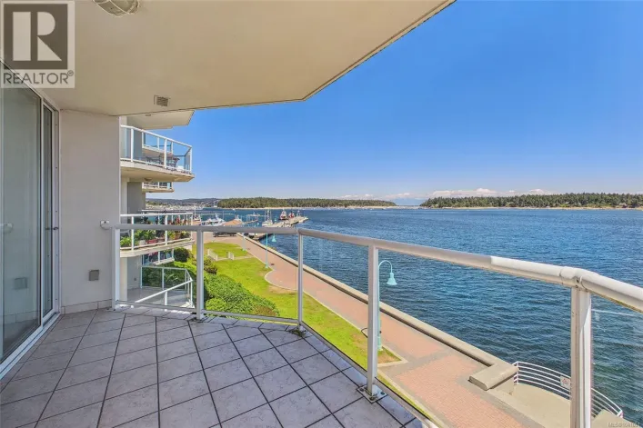 311 150 Promenade Dr, Nanaimo
