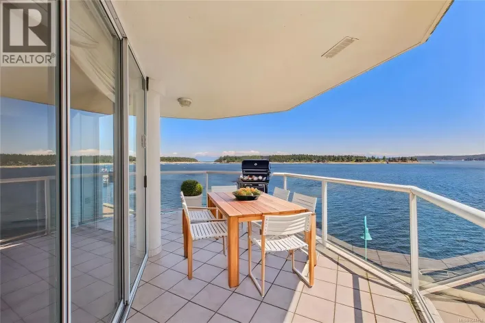 311 150 Promenade Dr, Nanaimo