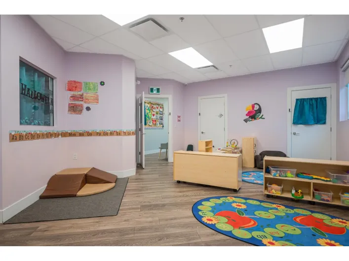 311 15336 31 AVENUE, Surrey