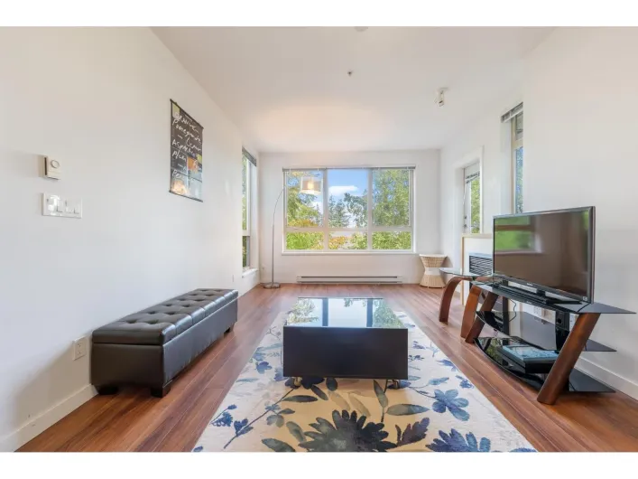 311 15918 26 AVENUE, Surrey