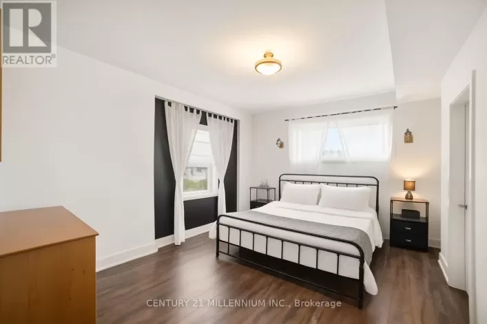 311 - 17 CENTRE STREET, Orangeville