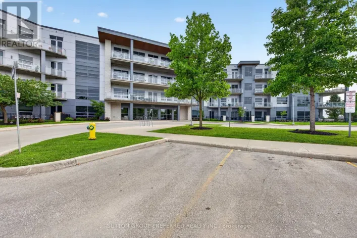 311 - 1705 FIDDLEHEAD PLACE, London North