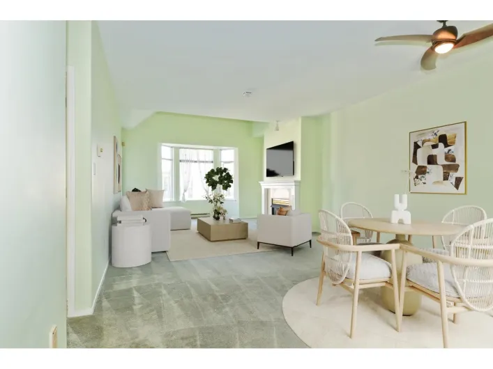 311 20680 56 AVENUE, Langley