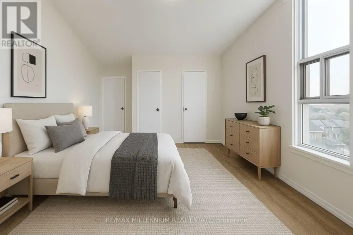 311 - 221 MELVIN AVENUE, Hamilton