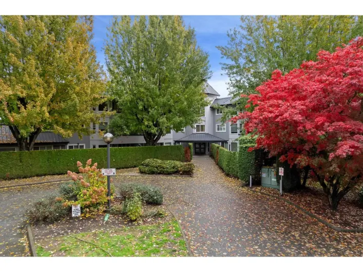 311 2700 MCCALLUM ROAD, Abbotsford