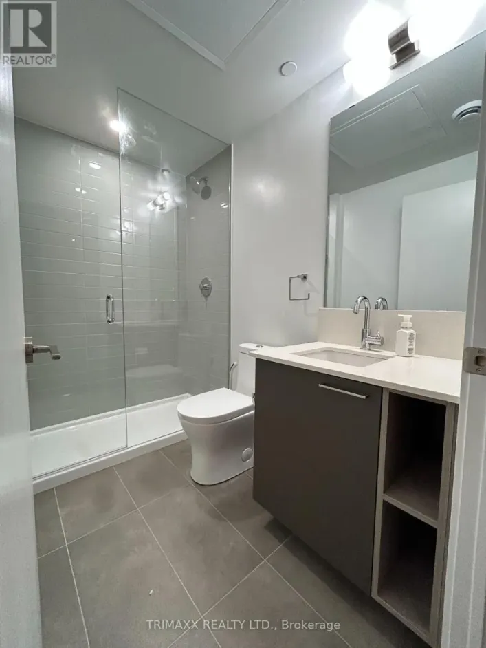 311 - 3005 PINE GLEN ROAD, Oakville