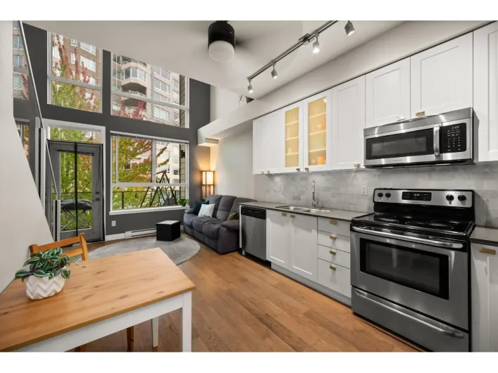 311 3080 GLADWIN ROAD, Abbotsford