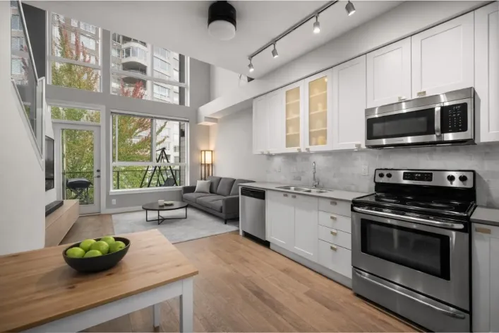 311 3080 GLADWIN ROAD, Abbotsford