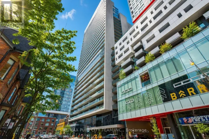 311 - 330 RICHMOND STREET W, Toronto