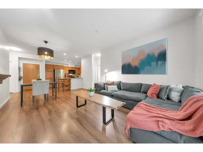 311 33318 E BOURQUIN CRESCENT, Abbotsford