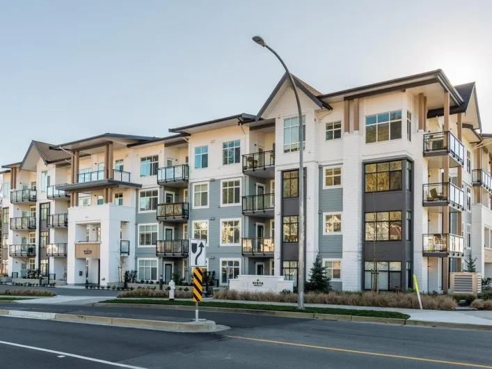 311 33920 BEST AVENUE, Mission