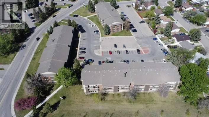 311, 401 Columbia Boulevard W, Lethbridge