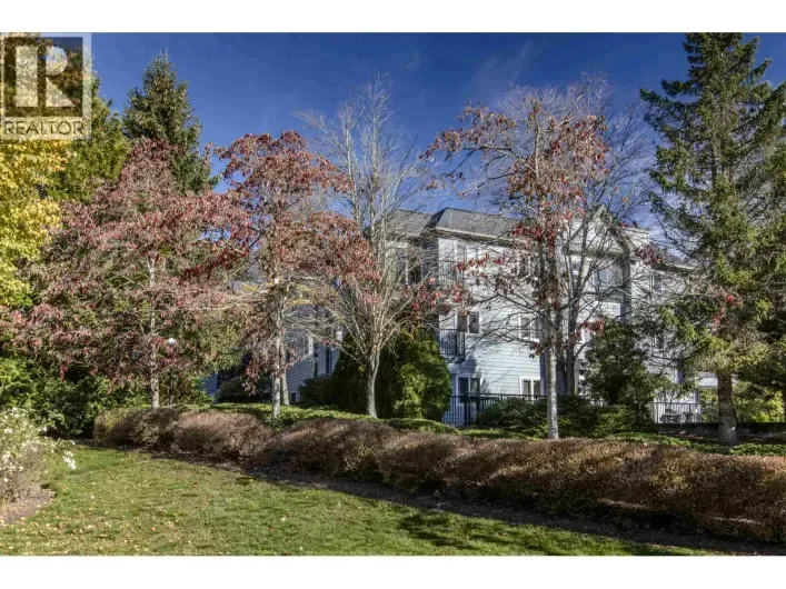 311 40180 WILLOW CRESCENT, Squamish