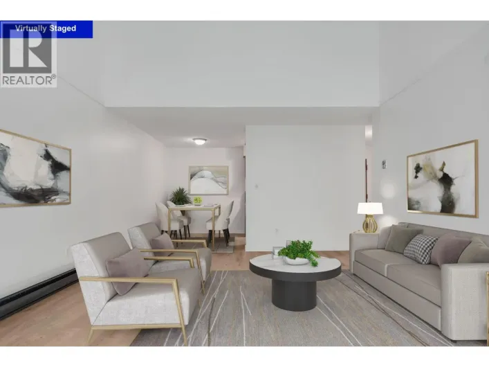 311 4363 HALIFAX STREET, Burnaby