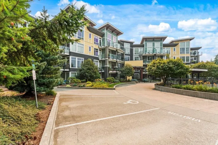 311 45389 CHEHALIS DRIVE|Garrison Crossing, Chilliwack
