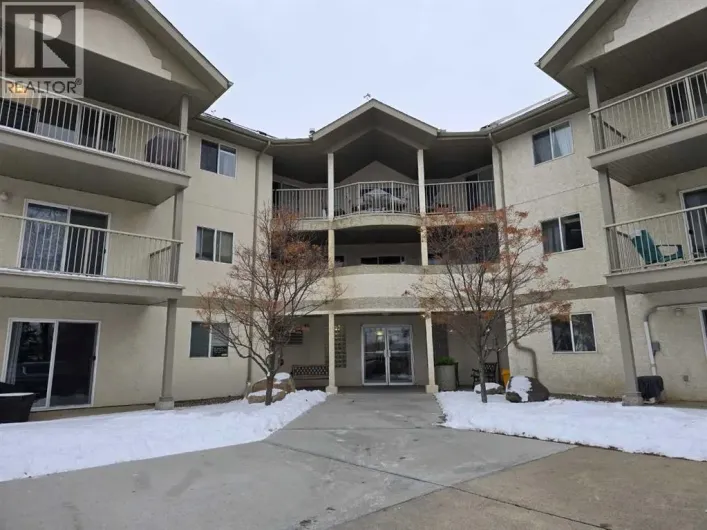 311, 485 Red Crow Boulevard W, Lethbridge