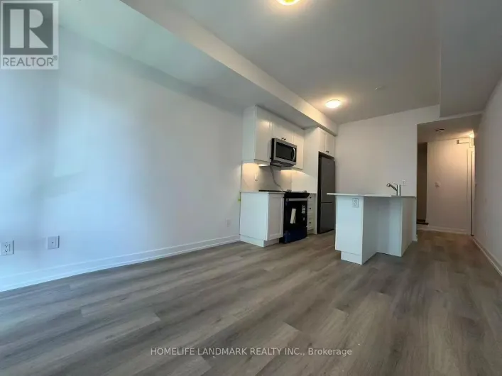 311 - 5 BANCROFT LANE, Richmond Hill
