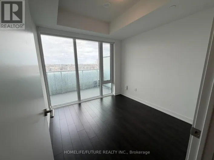 311 - 50 O' NEILL ROAD, Toronto