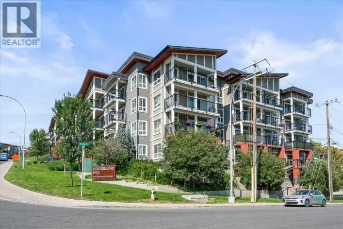 311, 510 Edmonton Trail NE, Calgary