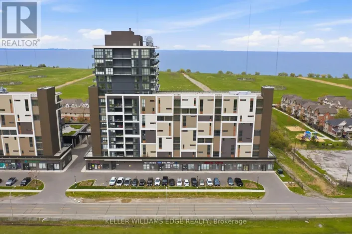 311 - 550 NORTH SERVICE ROAD, Grimsby