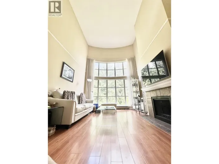 311 5500 ARCADIA ROAD, Richmond