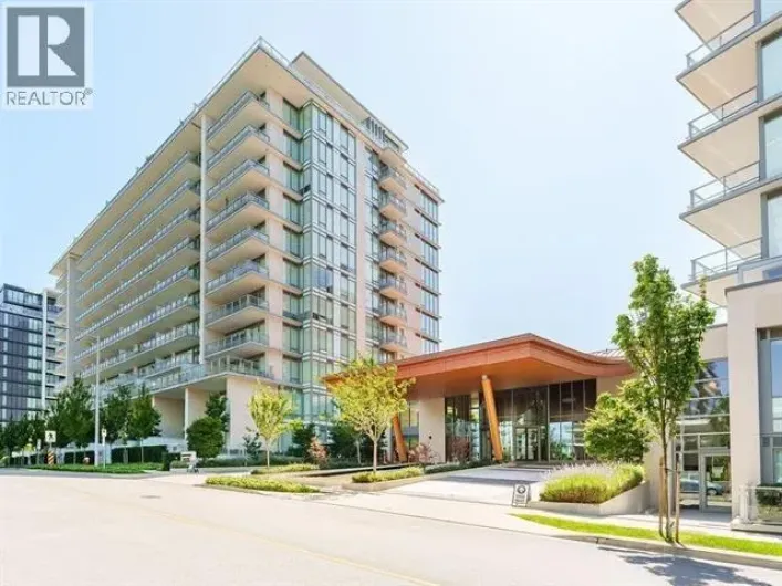 311 6688 PEARSON WAY, Richmond