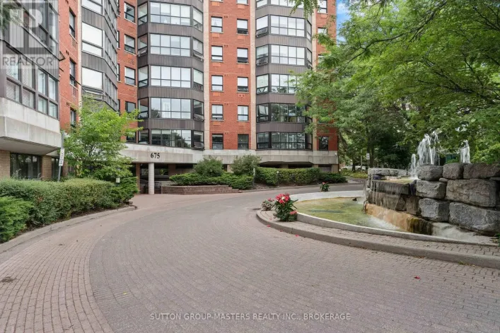 311 - 675 DAVIS DRIVE, Kingston