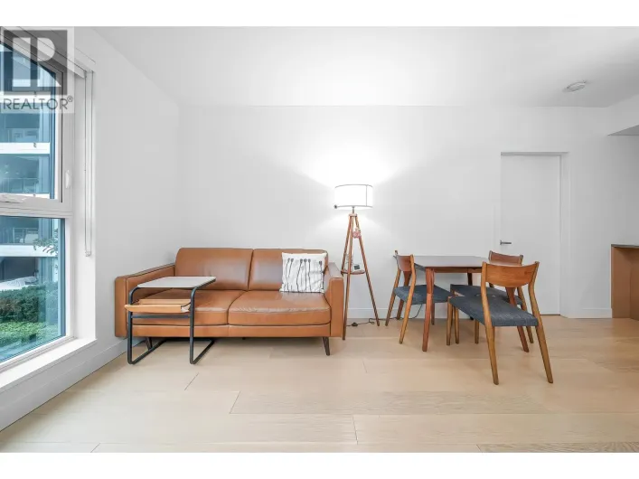 311 7228 ADERA STREET, Vancouver