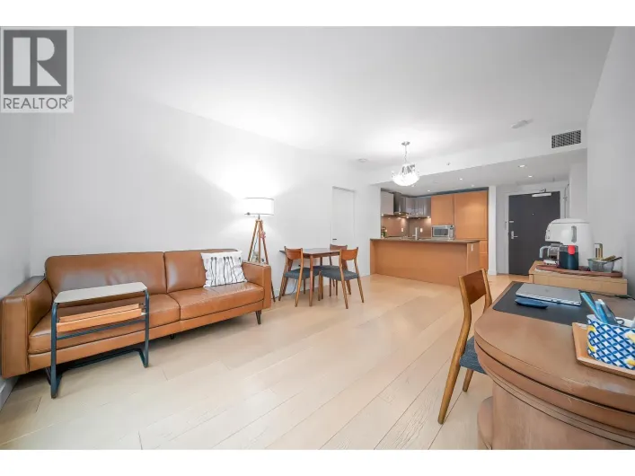 311 7228 ADERA STREET, Vancouver