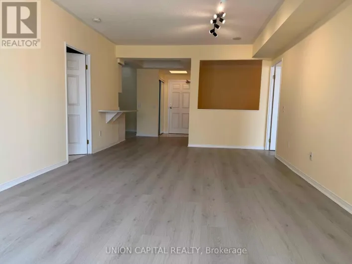 311 - 7398 YONGE STREET, Vaughan