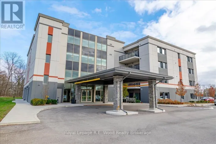 311 - 8 CENTRE STREET, Norwich