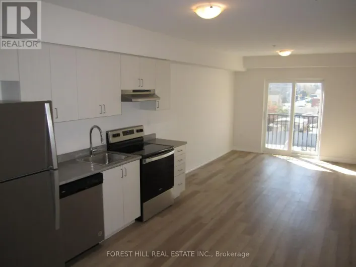 311 - 8010 KIPLING AVENUE, Vaughan