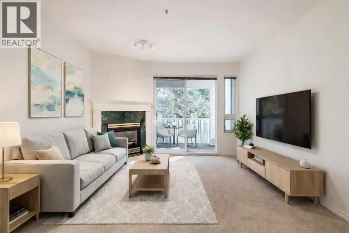 311 8100 JONES ROAD, Richmond
