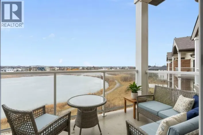311, 92 Saddletree Court NE, Calgary