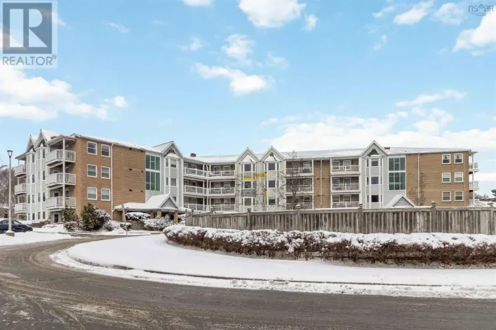 311 93 Kearney Lake Road, Halifax