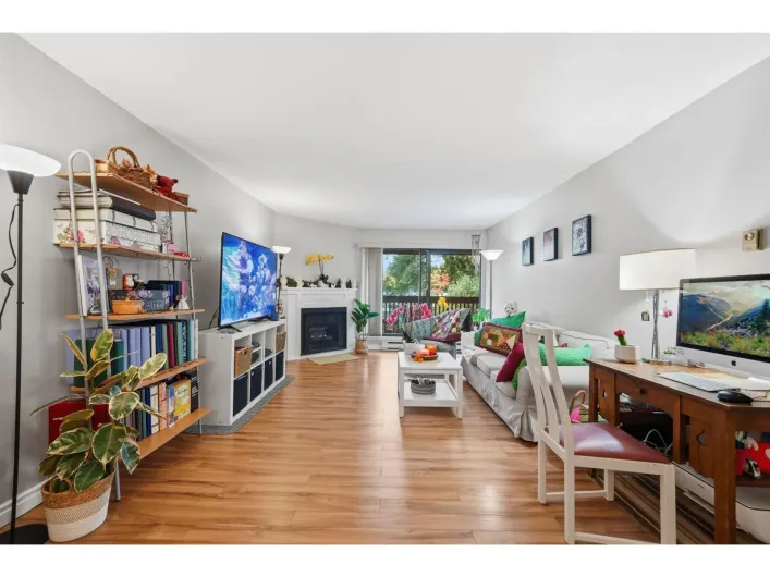 311 9682 134 STREET, Surrey