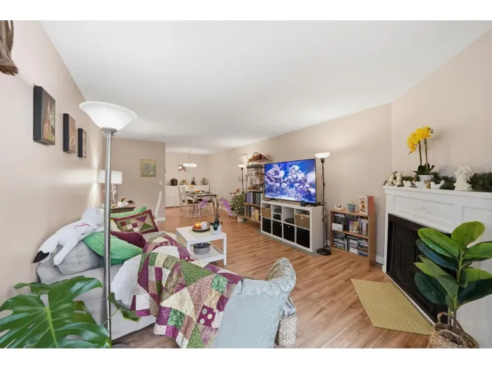 311 9682 134 STREET, Surrey