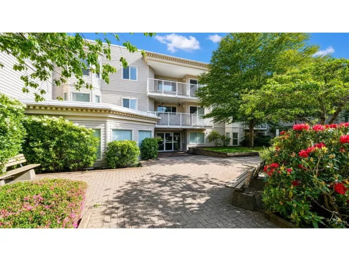 311 9948 151 STREET, Surrey